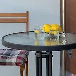Apartamento Bursztynowe V By Renters *