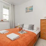 Bursztynowe V By Renters Kolberg