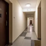 Apartamento Bursztynowe V By Renters Kołobrzeg