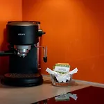 Bursztynowe V By Renters Apartamento Kołobrzeg