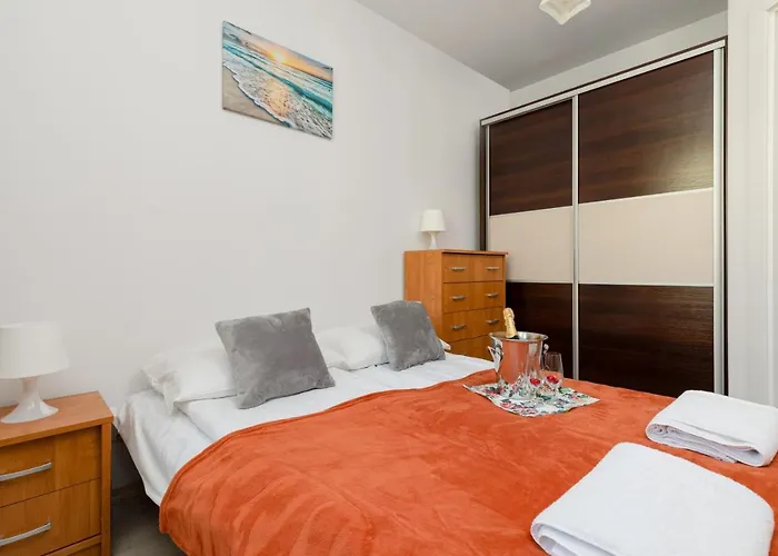 Bursztynowe V By Renters *