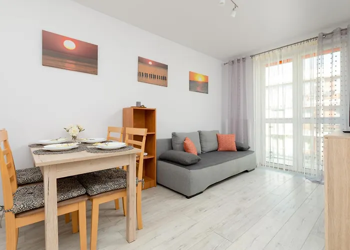 Bursztynowe V By Renters *